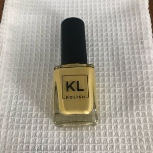 Selene KL Polish